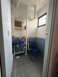 Blk 130 Yio Chu Kang Ville (Ang Mo Kio), HDB 4 Rooms #573697621
